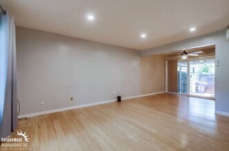 4750 70th St in La Mesa, CA - Building Photo - Building Photo