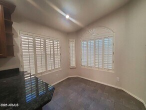 4150 E Tanglewood Dr in Phoenix, AZ - Building Photo - Building Photo