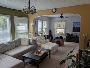 5900 Wadsworth Blvd in Arvada, CO - Building Photo - Building Photo