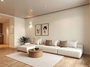 502 Oak Dr in Manchester, TN - Building Photo - Building Photo