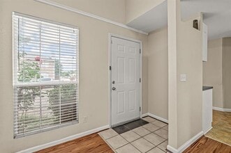 3436 Bellville Dr in Dallas, TX - Foto de edificio - Building Photo