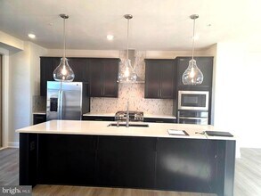 1774 Ml Br Dr in Laurel, MD - Building Photo - Building Photo