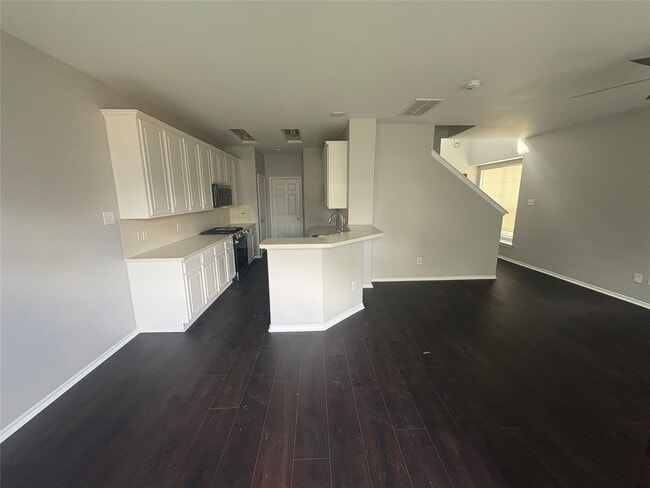 14318 Melody Glen Ln in Houston, TX - Building Photo - Building Photo