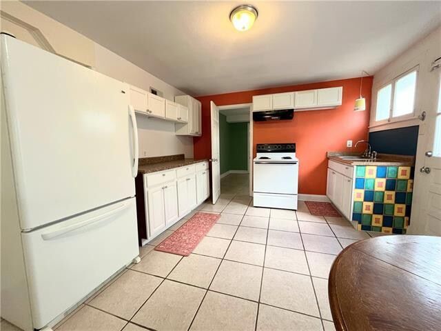 4224 Walmsley Ave in New Orleans, LA - Building Photo - Building Photo