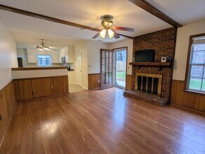 2108 Terrywood Rd in Greensboro, NC - Building Photo - Building Photo