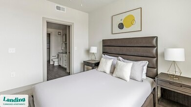 3550 S Robinson Rd, Unit 8313 in Grand Prairie, TX - Building Photo - Building Photo