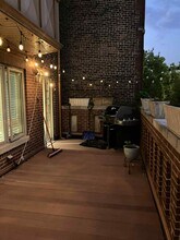 612 S Western Ave, Unit 2 in Chicago, IL - Foto de edificio - Building Photo