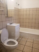 10016 S Morgan St in Chicago, IL - Building Photo - Building Photo