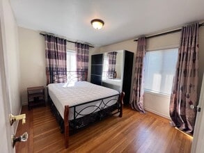 715 Washington Ave in Albany, CA - Building Photo - Building Photo