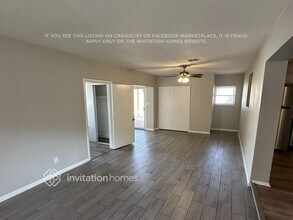 4048 W Townley Ave in Phoenix, AZ - Building Photo - Building Photo