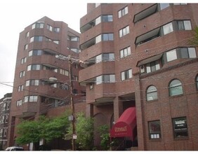 152 Kelton St in Boston, MA - Building Photo - Building Photo