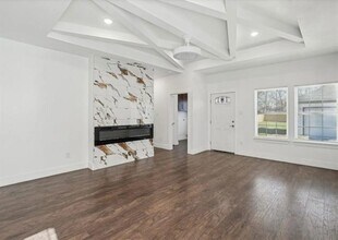 3853 Stalcup Rd in Fort Worth, TX - Building Photo - Building Photo