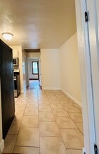 2262 Woodson Rd in Overland, MO - Building Photo - Building Photo
