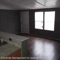 4 Cumbie Rd photo'
