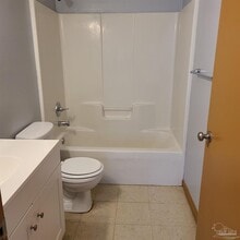 1420 N 52nd Ave in Pensacola, FL - Building Photo - Building Photo