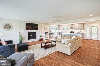 790 Bendersville Wenksville Rd in Aspers, PA - Building Photo - Building Photo