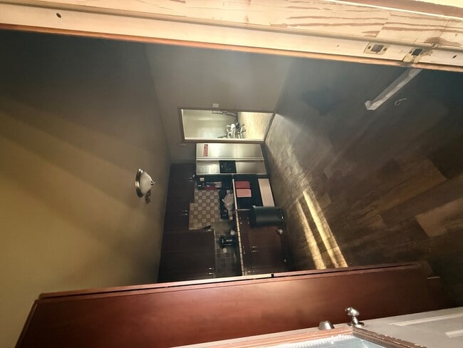 401 N Ave C in Kermit, TX - Building Photo - Building Photo