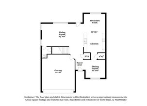 141 Wistoria Ct in Cibolo, TX - Building Photo - Building Photo