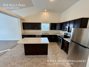 848 Kelly Pass in Greenwood, IN - Building Photo - Building Photo