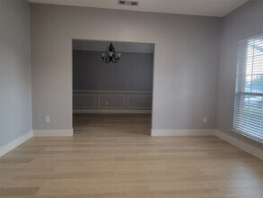 424 Ambrose Dr, Unit 001-4214 in Murphy, TX - Building Photo - Building Photo