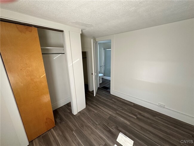 property at 225 Marlborough Rd