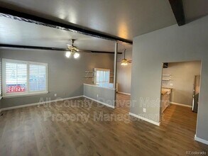 8791 Pierce Way, Unit 104 in Arvada, CO - Building Photo - Building Photo