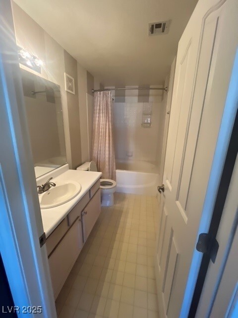 property at 2900 Apogee Ln