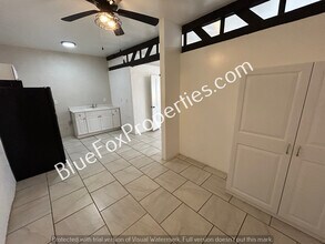 204 W Sahuaro St in Tucson, AZ - Building Photo - Building Photo
