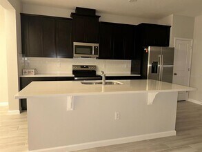 9249 Gran Teatro Dr in Oakland, FL - Building Photo - Building Photo
