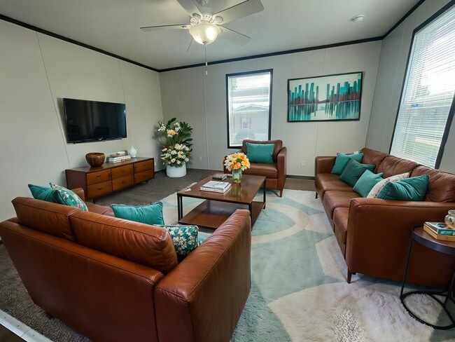 property at 16177 Normandy St