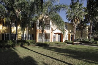 Citrus Tower in Clermont, FL - Building Photo - Building Photo