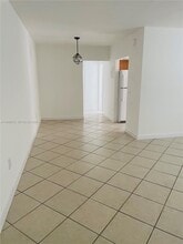 11945 NE 19th Dr in North Miami, FL - Building Photo - Building Photo