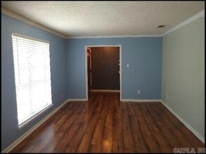 8 Flourite Ct in Little Rock, AR - Building Photo - Building Photo