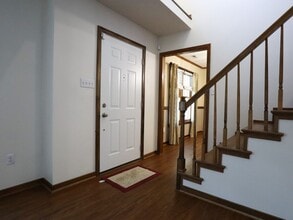 6402 Willow Landing Way in Chester, VA - Building Photo - Building Photo