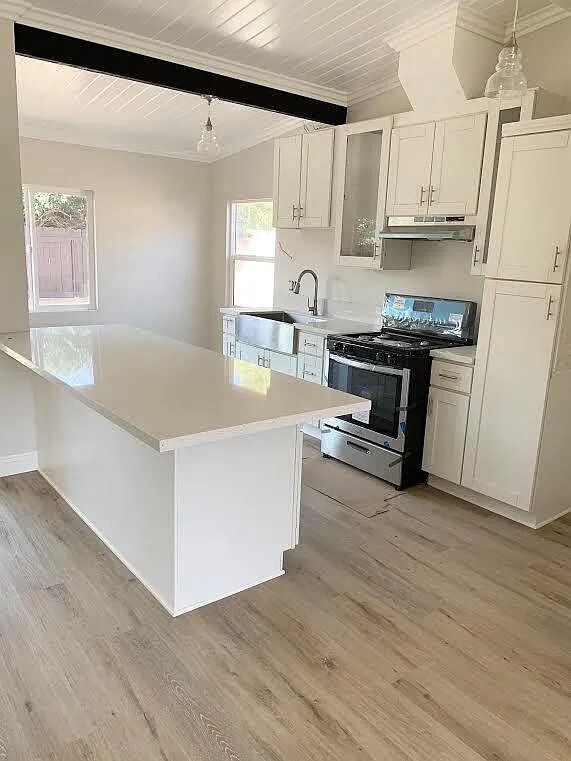 2915 Cedarglen Dr in Azusa, CA - Foto de edificio - Building Photo