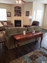 1325 S Meadows Pkwy in Reno, NV - Building Photo - Building Photo