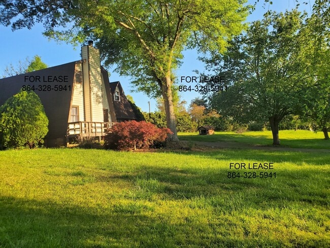 property at 4704 Great Oaks Dr