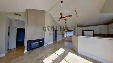 9 Tawny Port in Dana Point, CA - Building Photo - Building Photo