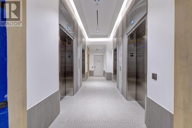 property at 395 Square One Dr