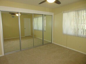 18330 Blackhawk St in Los Angeles, CA - Building Photo - Building Photo