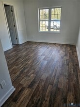 8219 New Ashcake Rd in Mechanicsville, VA - Building Photo - Building Photo