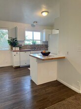 659 31st St in Ogden, UT - Building Photo - Building Photo