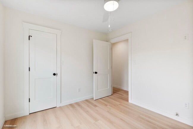 property at 381 Perryman St