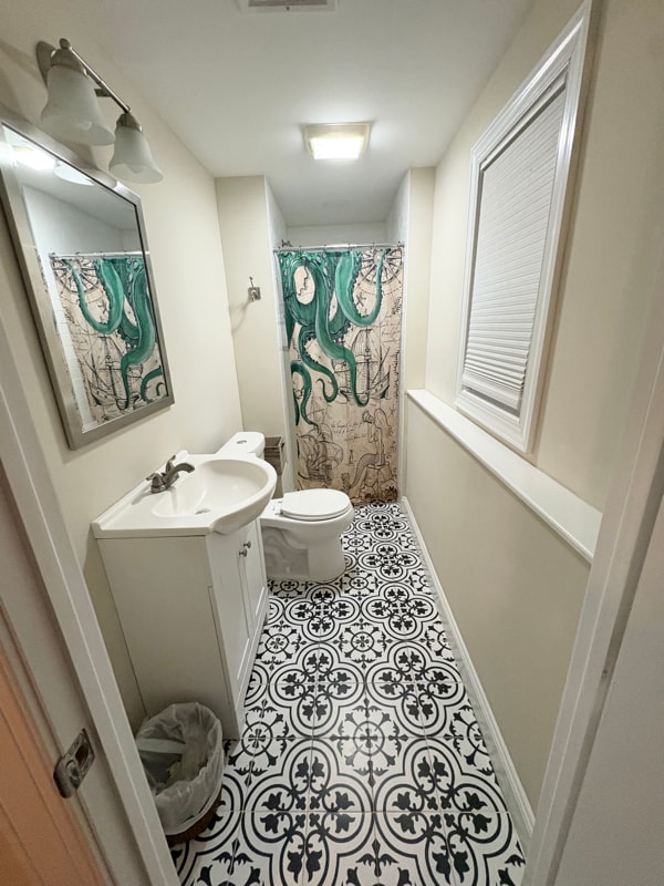 55A Boulevard Ave in Greenlawn, NY - Foto de edificio - Building Photo