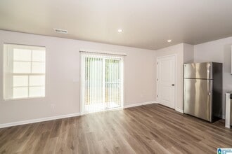 130 Stevens Cv Dr in Moody, AL - Building Photo - Building Photo