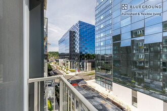 12288 NE 12th Ln-Unit -FL4-ID143 in Bellevue, WA - Building Photo - Building Photo