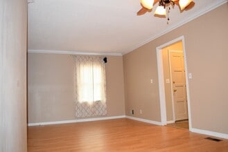 2105 Hobson Ct in Augusta, GA - Building Photo - Building Photo