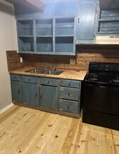 136 Kellum Dr in Saltillo, MS - Building Photo - Building Photo