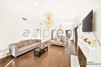 138 N Hamel Dr in Beverly Hills, CA - Building Photo - Building Photo