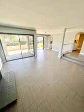 27802 Alfabia, Unit 0 in Mission Viejo, CA - Foto de edificio - Building Photo